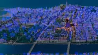Anime's go  t⭐lent