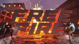 Intro | FreeFire
