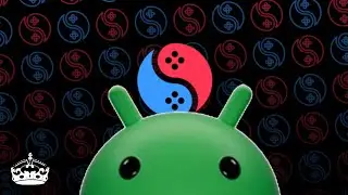 ABBIAMO FATTO JACKPOT!   Suyu emulator