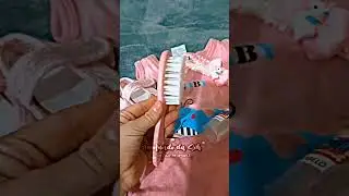 Levando a baby Chloe pra aula de artes!💌} #shortsviral #viralvideo #like #naoflopa #doll #bebereborn