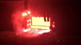 Depeche Mode