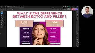 The Artistry of Injectables Webinar