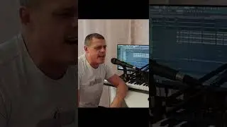 Звенит звонок. Скоро Новинка друзья.