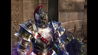 ZILION - Lineage II (Shinemaker - Cadmus 2023)Трансляция стрима