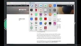 Web Design with WordPress: Everything from Beginning to End : Pages in WordPress