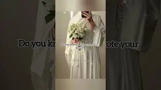 halal relationship #youtubeshorts #islamicvideo #shorts