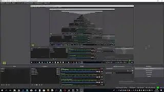 СТРИМ! (Amazing RP) Заходи! Работаем в Больнице!