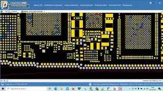 Bitmap Pragmafix