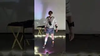Dillon Bastan: Neura-Matrix Set Live at Suspirium
