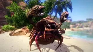 Risen 3 - Titan Lords