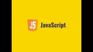 Syntax of javascript .video 3 ! JavaScript  beginner tutorial...
