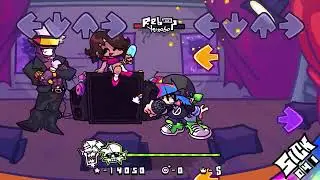 FNF1-51-l
