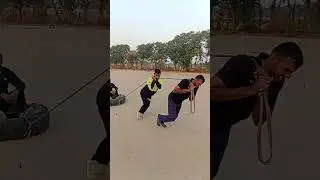 विश्वास से कह सकता हूं आपने ऐसा वीडियो नही देखा होगा 🙏🙏🙏🙏