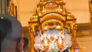 vo kisna hai radhe Krishna Janmashtami 😊new trending WhatsApp video #shorts #short #radha #krishna