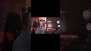 How To Make Afro Beats Guitar (Rema, Oxlade Omah Lay) | Fl Studio Tutorial