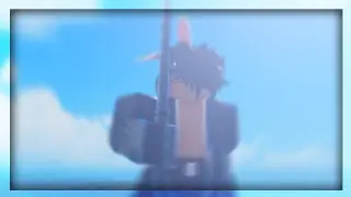 Suke.exe (Gpo Montage)