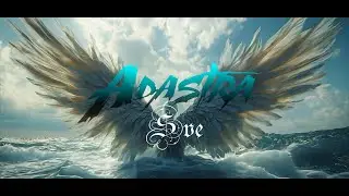 Adastra - Sve