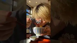 いい朝やで#shorts #モーニングルーティン #vlog #日常