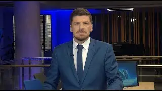 Dnevnik u 19/Sarajevo/ 09.10.2024.