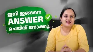 Why do you work for this company ?