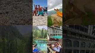 История Ани: как ее «кинул» наставник — путь к 390к за 2 месяца на ВБ #wb #wildberriesбизнес #вб