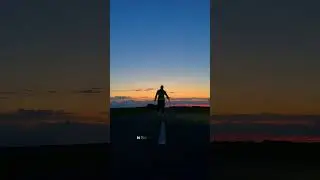 Жизнь нужно жить!
