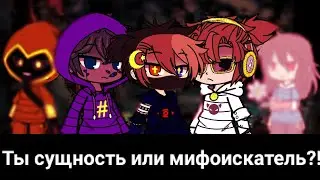 Фильм: 