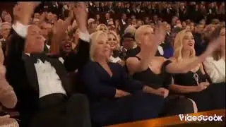 os patrocinadores   oficiais    da  Arena  Nija