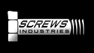Screws Industries - Cold Heading - Cold Forming - Manufacturer