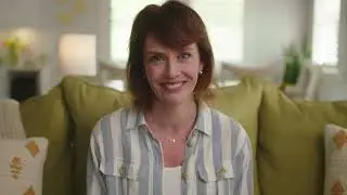Tampa Electric Reliability 15 sec Video