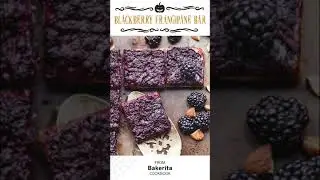 These sweet treats are no trick!