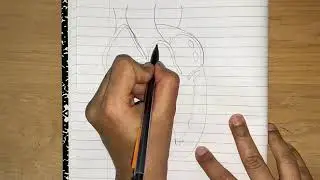 Simplified diagram of Conduction system of Heart | Class 12 | Biology | Exam Guide | Fast & Easy
