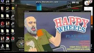 прохождение хэпи вилс дубль 2