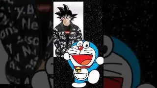 Who is strongest
