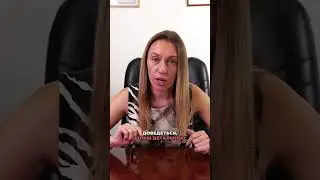 ШОК! Жінки медики оновлюють дані у ТЦК? Воювати будуть всі!