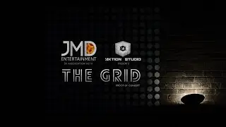 AKTION : THE GRID
