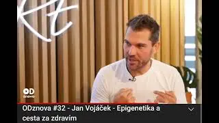 môj svet