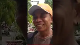 3 Joki Ini Pernah Ada di Indo