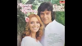 Rosen aus Rhodos