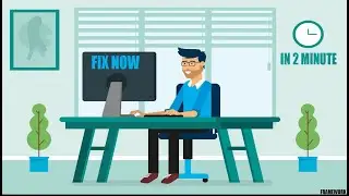 How to fix This Application only runs under WinPE or WinRE【Fix your WinPE or WinRE problem】🔥