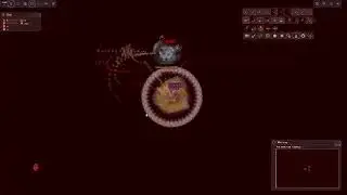 Darkorbit - Private server testing