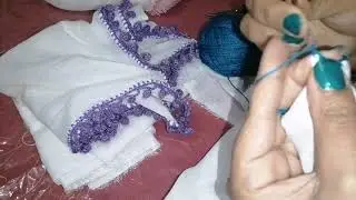 سلسلة تعلم زيف حياتي للمبتدئين جديدة وسهل 2021