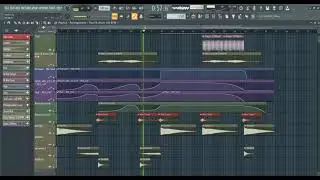 Hiper Trance Bundle