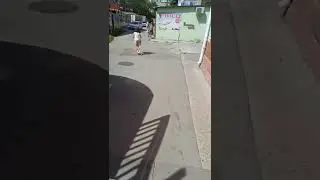 Идём с покупками