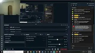 Jugando con subs