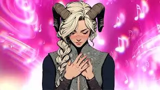 Wash My Pain Away - Fan Lyrics Version (Silver Letomi & Auralnauts)