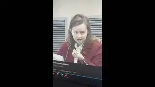 ⚡️⚡️⚡️ Крематорий в Кирове . Будет или нет?