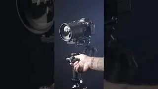 SCORP 2 Unboxing