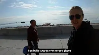 ALTINOLUK YARALARINI YAVAŞ YAVAŞ SARIYOR