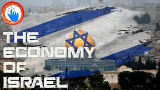 Economy of Israel